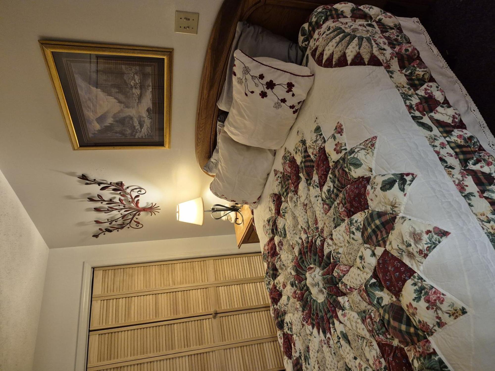 Mountain Dew - 2 Bedrooms, 2 Baths, Sleeps 4 Cabin Gatlinburg Eksteriør bilde