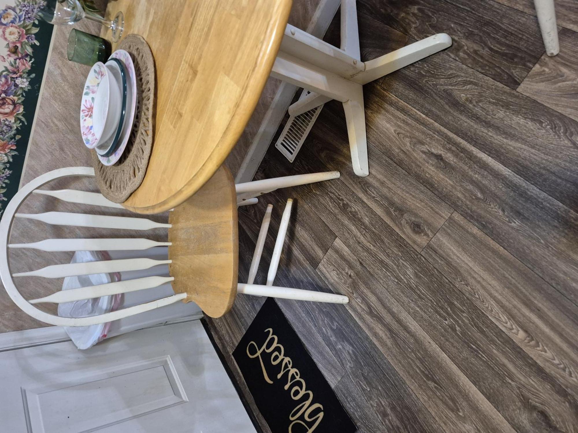 Mountain Dew - 2 Bedrooms, 2 Baths, Sleeps 4 Cabin Gatlinburg Eksteriør bilde